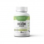 Креатин Steeltime Nutrition Creatine Energy Recovery 120 капсул