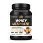 Протеин Prime Kraft Whey Ultimate 900 гр
