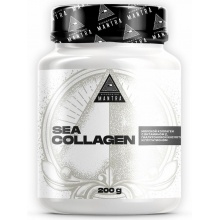 Коллаген Siberian Nutrogunz Mantra SEA Collagen 200 гр