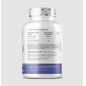 Витамины Nature Foods Magnesium Glycinate + B6 600 мг 90 капсул