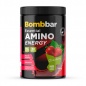   Bombbar Amino Energy 300 